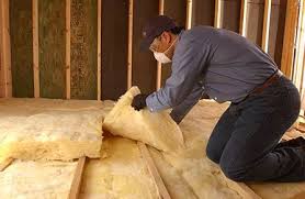 Best Eco-Friendly or Green Insulation Solutions  in Halifax, VA